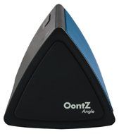 OontZ Angle Bluetooth Speaker [ORIGIINAL] Ultra Portable Wireless with Built in Mic up to 10 Hour Playtime works... N12