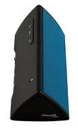 OontZ Angle Bluetooth Speaker [ORIGIINAL] Ultra Portable Wireless with Built in Mic up to 10 Hour Playtime works... N13