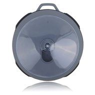 OnlinDo, Mini 5W Power (IPX5 Water Resistant) Waterproof Bluetooth Wireless Speaker w/ Suction Cup &amp; Mic for IOS... N20