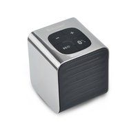 Selectec Bluetooth Speaker Player Wireless Stereo Lossless Hi-Fi Audio Bluetooth Receiver