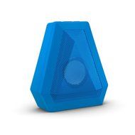 Boombotix - Boombot Mini, The Small Speaker that Packs a Big Punch, Pitch Black N10