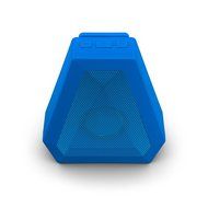 Boombotix - Boombot Mini, The Small Speaker that Packs a Big Punch, Pitch Black N13