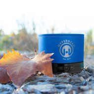HyperGear Bluetooth/Wireless Speaker for All Smartphones - Retail Packaging - Black N13