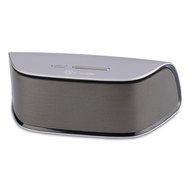 Bluetooth Speakers,E-Spark S1 Ultra 10 Watts Rechargeable Stereo Wireless Portable Speaker for Smart Phones iPhone...
