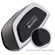 Bluetooth Speakers,E-Spark S1 Ultra 10 Watts Rechargeable Stereo Wireless Portable Speaker for Smart Phones iPhone... N4