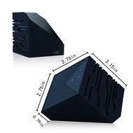 Dotopwhj BT2370 NFC Portable Mini Bluetooth Speaker 4.0 HIFI Stereo Speaker Ultra Loud Subwoofer with 3.5mm Input... N3