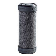 GSWORDY Ultra-Portable Wireless Bluetooth Speaker Outdoor with Power Bank, 360 Degrees 3D Stereo Surround Sound...