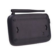 Andoer Q7S TV Box Player Android 4.4 Quad Core 2G/8GB 2MP Camera Mic XBMC DLNA Miracast Bluetooth N8