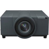 Panasonic PT-EX12KU LCD Projector - 720p - HDTV - 4:3 PTEX12KU N2