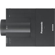 Panasonic PT-EX12KU LCD Projector - 720p - HDTV - 4:3 PTEX12KU N3
