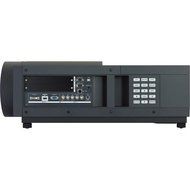 Panasonic PT-EX12KU LCD Projector - 720p - HDTV - 4:3 PTEX12KU N4