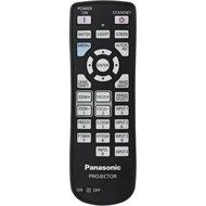 Panasonic PT-EX12KU LCD Projector - 720p - HDTV - 4:3 PTEX12KU N5