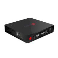UMTRON Beelink IONE I826 Smart TV Box Mini PC &amp; Media Streaming Player; Amlogic S812 Quad Core up to 2.0GHz (Cortex-A9... N2