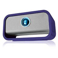Big Blue Studio Wireless Bluetooth Speaker N11
