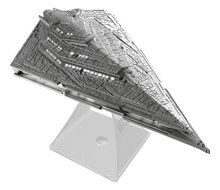 Star Wars Millennium Falcon Bluetooth Speaker N4
