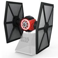 Star Wars Millennium Falcon Bluetooth Speaker N6