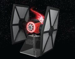 Star Wars Millennium Falcon Bluetooth Speaker N7