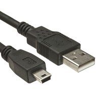 CHARGING SYNC CABLE CORD FOR DKNIGHT MAGICBOX ULTRA PORTABLE WIRELESS BLUETOOTH SPEAKER