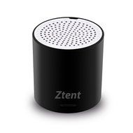 Mini Bluetooth Speakers,Ztent Ultra Portable Column Pocket Size Wireless Speaker.