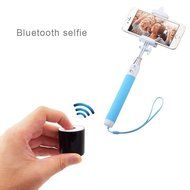 Mini Bluetooth Speakers,Ztent Ultra Portable Column Pocket Size Wireless Speaker. N5