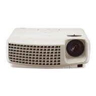 Mitsubishi XD470U DLP Projector XGA 2000:1 3000LUMENS 6.2LBS