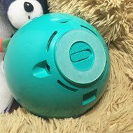 LarKoo Wireless Rechargeable Bluetooth Speakers MP3 Players with Touch Free Call Dest Lamp Night Light X-bass... N2
