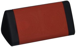 Cambridge SoundWorks OontZ Angle 3 Next Generation Ultra Portable Wireless Bluetooth Speaker : Louder Volume 10W... N7