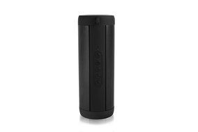 Wireless Bluetooth Speaker - Water Resistant - Maximum Volume Control - Dual Precision Drivers - Increase Bass... N3