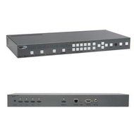 Mulitview Seamless Switcher &quot;Prod. Type: Video Specialty Products/Accessories&quot;