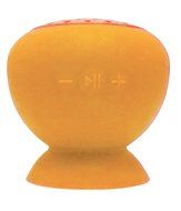 CRAIG CMA3567 Portable Suction Cup Speaker with Bluetooth Wireless Technology, Color May Vary N4