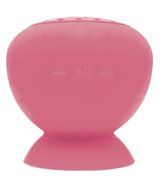 CRAIG CMA3567 Portable Suction Cup Speaker with Bluetooth Wireless Technology, Color May Vary N5