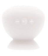 CRAIG CMA3567 Portable Suction Cup Speaker with Bluetooth Wireless Technology, Color May Vary N6