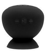 CRAIG CMA3567 Portable Suction Cup Speaker with Bluetooth Wireless Technology, Color May Vary N7