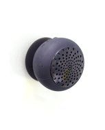 CRAIG CMA3567 Portable Suction Cup Speaker with Bluetooth Wireless Technology, Color May Vary N9