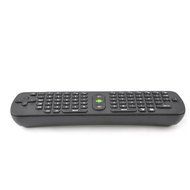 Mk808b Dual Core Android 4.2 Tv BOX Rockchip Rk3066 Cortex-A9 Smart Tv Stick +Measy Gyroscope RC11 N3