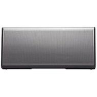 Cambridge Audio G5 Portable Bluetooth Speaker (Titanium)