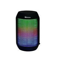 Portable Bluetooth Speaker by Gaosa, Superb Stereo Sound Quality, Enhanced Bass, Long Range Wireless Speaker,...