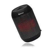 Portable Bluetooth Speaker by Gaosa, Superb Stereo Sound Quality, Enhanced Bass, Long Range Wireless Speaker,... N5