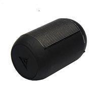 Portable Bluetooth Speaker by Gaosa, Superb Stereo Sound Quality, Enhanced Bass, Long Range Wireless Speaker,... N7