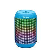 Portable Bluetooth Speaker by Gaosa, Superb Stereo Sound Quality, Enhanced Bass, Long Range Wireless Speaker,... N9