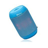 Portable Bluetooth Speaker by Gaosa, Superb Stereo Sound Quality, Enhanced Bass, Long Range Wireless Speaker,... N10