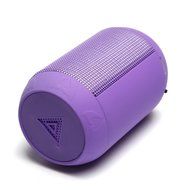 Portable Bluetooth Speaker by Gaosa, Superb Stereo Sound Quality, Enhanced Bass, Long Range Wireless Speaker,... N20