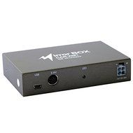 Generic Universal Universal Car Wifi Connection Mirror Link Miracast Airplay Box, Support iOS Android System Smartphone N3