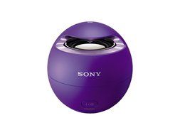 Sony SRS-X1-V Bluetooth Wireless Speaker System
