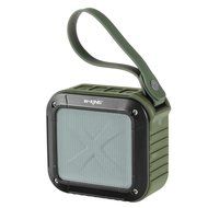 Cido Sport (IPX6 Waterproof /Dust-proof / Shockproof Rating, 10-Hour Playtime) Outdoor Portable Bluetooth Speaker...
