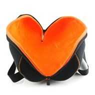 3C-LIFE Travel Carry Pouch Sleeve, Portable Protective Box Cover, Bag Cover Case For JBL Xtreme Wireless Bluetooth... N2