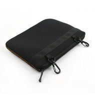 3C-LIFE Travel Carry Pouch Sleeve, Portable Protective Box Cover, Bag Cover Case For JBL Xtreme Wireless Bluetooth... N3