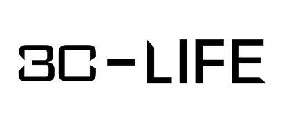 3C-LIFE Travel Carry Pouch Sleeve, Portable Protective Box Cover, Bag Cover Case For JBL Xtreme Wireless Bluetooth... N4