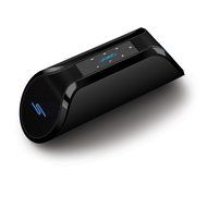 SMS Audio SYNC by 50 Portable Bluetooth Speaker - Black N2