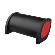 Nyne Bass Sport Portable Bluetooth Wireless Rechargeable Speaker with USB charging port, Aux Input, Speaker Phone...